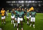 COPA LIBERTADORES FEMENINA: DEPORTIVO CALI JUGARÁ LAS SEMIFINALES