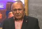 UN CANDIDATO A DIPUTADO POR MISIONES MURIÓ TRAS DESCOMPENSARSE EN UN STREAMING