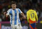 ¡ARGENTINA A LA FINAL DEL MUNDIAL SUB 20!