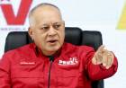 VENEZUELA REFUERZA SU PRESENCIA MILITAR EN LA FRONTERA TERRESTRE CON COLOMBIA