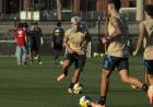 ARGENTINA TIENE EN LA MIRA A MARRUECOS DE CARA A LA FINAL DEL MUNDIAL SUB-20