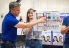 LA LISTA 503 LLEVÓ SUS PROPUESTAS A LOS FRENTONES: “ESTE 26 DE OCTUBRE, DEBEMOS IR A VOTAR PARA QUE OTROS NO DECIDAN POR NOSOTROS”