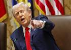 EL PLAN MAESTRO DE TRUMP PARA LA REGIÓN