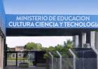 EDUCACIÓN ASEGURA QUE EL SERVICIO DE EMERGENCIAS MÉDICAS EN LAS ESCUELAS ESTÁ GARANTIZADO