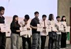 ESTUDIANTES CHAQUEÑOS SE DESTACARON EN LAS OLIMPIADAS NACIONALES DE INFORMÁTICA, INNOVACIÓN, ELECTRÓNICA Y TECNOLOGÍA
