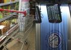 CAPUTO CONFIRMÓ PLAN: ECONOMÍA REAL AL FREEZER