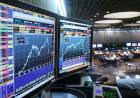 SUBAS DE HASTA EL 35% EN LAS ACCIONES ARGENTINAS EN WALL STREET TRAS LA VICTORIA LIBERTARIA