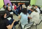 MES DE LA EDUCACIÓN ESPECIAL: TRABAJO ARTICULADO CON LOS EQUIPOS DE LAS INSTITUCIONES Y LA IMPORTANCIA DE LA INCLUSIÓN