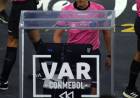 LA IFAB EVALÚA UNA MODIFICACIÓN CLAVE EN EL USO DEL VAR