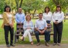 AMPLIO TRIUNFO DE LA LISTA 10 EN LAS ELECCIONES DEL INSSSEP