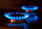 EL GOBIERNO CONFIRMÓ UN AUMENTO DEL 7,20?L GAS