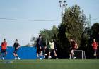 TORNEO CLAUSURA: CON TRES PARTIDOS Y MUCHO EN JUEGO, COMIENZA LA FECHA 14 