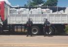FIN DE SEMANA INTENSO: RODADOS RECUPERADOS, MOTOS SECUESTRADAS Y MAS DE SEIS PERSONAS TRAS LAS REJAS POR PRESENTAR PEDIDO DE CAPTURA