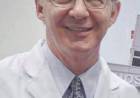 FELICIDADES POR TU JUBILACIÓN DR. JOSE LIPSICH