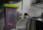 LAS BOLETAS LLEGAN RECARGADAS