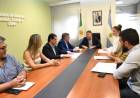 MODERNIZACIÓN HISTÓRICA: EL REGISTRO DE LA PROPIEDAD AHORA SERÁ 100% DIGITAL