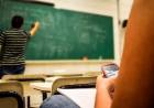 BLOQUEAN UN VIDEOJUEGO EN LAS ESCUELAS PORTEÑAS POR UN CASO DE GROOMING