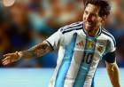 SCALONI NO CONVOCARÍA A LOS FUTBOLISTAS DEL TORNEO LOCAL