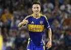 ANDER HERRERA, LA CARTA QUE BARAJA UBEDA PARA EL SUPERCLÁSICO