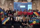 AUTORIDADES DE EDUCACIÓN PARTICIPARON DE SEMINARIO NACIONAL DE LENGUAS ORIGINARIAS SOBRE ALFABETIZACIÓN INICIAL