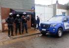 OLVIDÓ SU CAMIONETA ABIERTA Y LE SUSTRAJERON LA BILLETERA: LA HALLARON EN CÓRDOBA