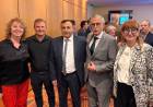 CHACO PRESENTE EN EL CONGRESO NACIONAL DEL CONSEJO DE OBRAS Y SERVICIOS SOCIALES PROVINCIALES DE LA REPÚBLICA ARGENTINA