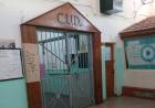 LA JUSTICIA ANULÓ LA RESTRICCIÓN HORARIA A LA EDUCACIÓN EN LAS CÁRCELES