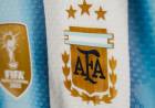 ¿ANTICIPO DE LA LISTA DE SCALONI PARA EL MUNDIAL? LOS QUE SALEN EN EL SPOT DE LA NUEVA CAMISETA DE ARGENTINA