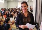 CONCURSOS DOCENTES: SE ADJUDICARON 635 CARGOS DE NIVEL INICIAL Y ESTE LUNES SE OFRECERÁN 318 PARA BIBLIOTECAS