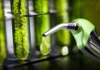 EL GOBIERNO OFICIALIZÓ LOS NUEVOS PRECIOS DE LOS BIOCOMBUSTIBLES