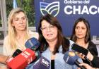 SERÁ ESTE 14 Y 15 NOVIEMBRE: IPRODICH Y CEFCA ANUNCIARON EL CONGRESO INTERNACIONAL DE DISCAPACIDAD