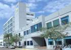 HASTA EL 14 PREINSCRIBEN PARA LA LICENCIATURA EN PSICOLOGÍA Y MEDICINA DE LA UNCAUS