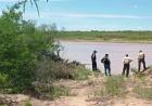 LA JUSTICIA FEDERAL DISPUSO NUEVAS MEDIDAS POR LA DESAPARICIÓN DE LA YAGUARETÉ ACAÍ