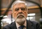 DE VIDO SE PRESENTARÁ EN COMODORO PY PARA CUMPLIR LA PENA DE PRISIÓN POR LA TRAGEDIA DE ONCE