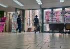 LOS NO DOCENTES HARÁN UN PARO EL 19 DE NOVIEMBRE EN TODAS LAS UNIVERSIDADES