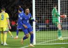 ELIMINATORIAS EUROPEAS: FRANCIA SELLÓ SU PASE AL MUNDIAL