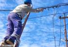 LUCHA AL FRAUDE ELÉCTRICO: SECHEEP AVANZA CON LOS OPERATIVOS PARA ELIMINAR CONEXIONES IRREGULARES