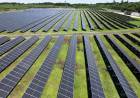 REVOLUCIÓN SOLAR EN MISIONES: LA PROVINCIA AVANZA EN SU TRANSICIÓN ENERGÉTICA