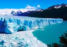 A PEDIR DE LAS MINERAS: EL GOBIERNO VA POR LA LEY DE GLACIARES