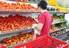 ¿POR QUÉ LA INFLACIÓN QUE VEMOS NO ES LA INFLACIÓN QUE PAGAMOS?