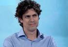 LOS CANDIDATOS PARA SUCEDER A LOUSTEAU