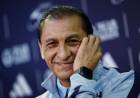 LA AGENDA DEL LUNES: RACING VS RIVER Y EL INTER DE RAMÓN DÍAZ VS EL SANTOS DE NEYMAR