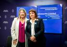 BULLRICH Y LA FÁBRICA DE IMITACIONES