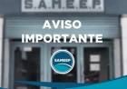 ESTE MIÉRCOLES 26: SAMEEP Y SECHEEP REALIZARÁN TRABAJOS PROGRAMADOS PARA FORTALECER LA PRODUCCIÓN DE AGUA POTABLE