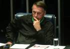 BRASIL: BOLSONARO YA PUEDE CUMPLIR SU CONDENA POR GOLPISMO