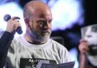 LA CORTE CIERRA LA CAUSA POR EL ESPIONAJE A LA FAMILIA DE SANTIAGO MALDONADO