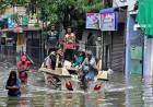 EL HORROR DEL AGUA: INDONESIA Y TAILANDIA LIDERAN LAS 818 MUERTES POR INUNDACIONES