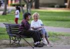 SE CONFIRMÓ EL BONO DE $70 MIL PARA JUBILADOS: CUÁNTO COBRARÁN EN DICIEMBRE