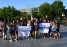 EL INSTITUTO DEL DEPORTE REALIZARÁ UNA MUESTRA ANUAL CON ACTIVIDADES