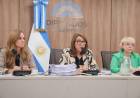 FENTANILO CONTAMINADO: LA COMISIÓN INVESTIGADORA PRESENTÓ EL INFORME FINAL CON 20 RECOMENDACIONES SANITARIAS